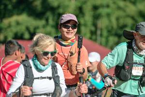 BIB: 
                            <button type="button" onclick="openModal(26692909)" class="btn btn-primary btn-sm float-right btn-popup" data-toggle="modal" data-target=".modal-high-quality">
                        <i class="fas fa-shopping-cart"></i> Add to Cart
                    </button>
                                            <button type="button" onclick="isThisMe(26692909, true)" class="btn btn-success btn-sm float-right btn-popup btn-isme hidden" data-toggle="tooltip" data-placement="bottom" title="นี่คือรูปของคุณใช่ไหม คลิกที่นี่เพื่อเอาเข้าอัลบั้ม">
                        <i class="fas fa-plus"></i> Add to album
                    </button>
                    <button type="button" onclick="isThisMe(26692909, false)" class="btn btn-warning btn-sm float-right btn-popup btn-isnotme hidden">
                        <i class="fas fa-ban"></i> Remove from album
                    </button>